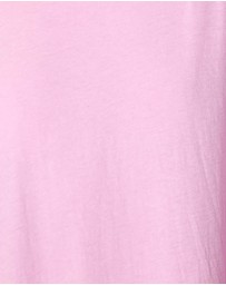 Primness - Sandy Dress