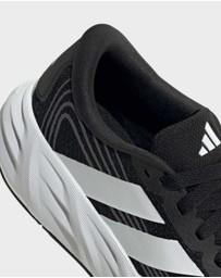 adidas Sportswear - Galaxy 8 Junior Shoes