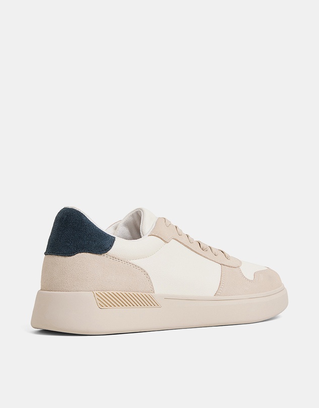 ALDO - Retrosneaker Sneakers