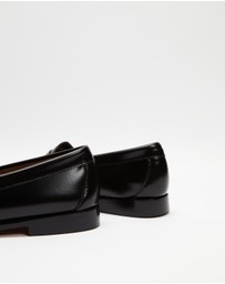 G. H. BASS - Weejun Penny Loafers - Women's