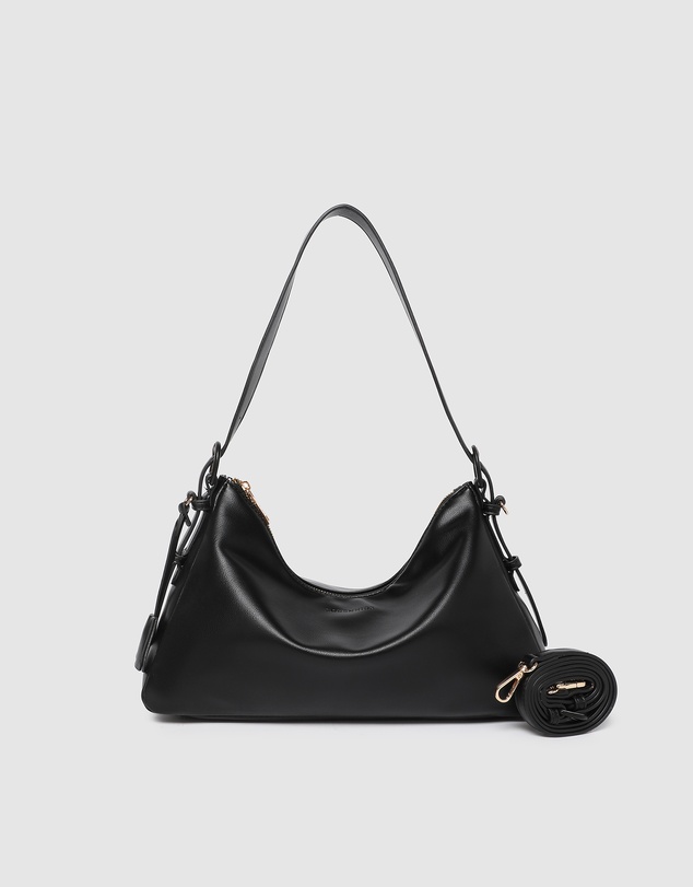 Louenhide - Roxanne Shoulder Bag