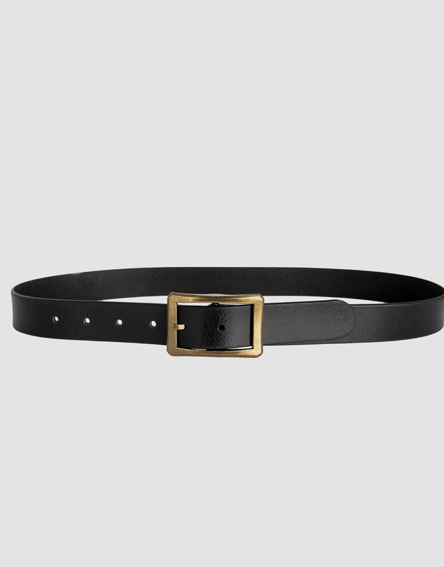 Loop Leather Co - Narelle