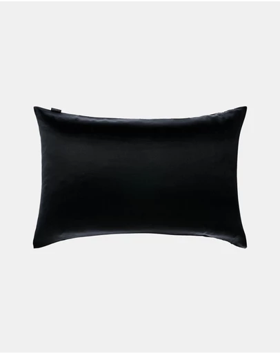 Linen House - Silk Pillowcase