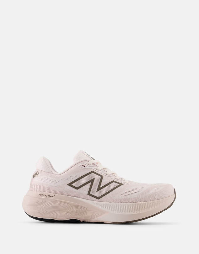 New Balance - Fresh Foam X 880v15 (Wide Fit) - Women's