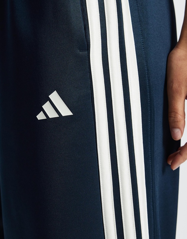 adidas Sportswear - Stadium 3-Stripes Trackpants