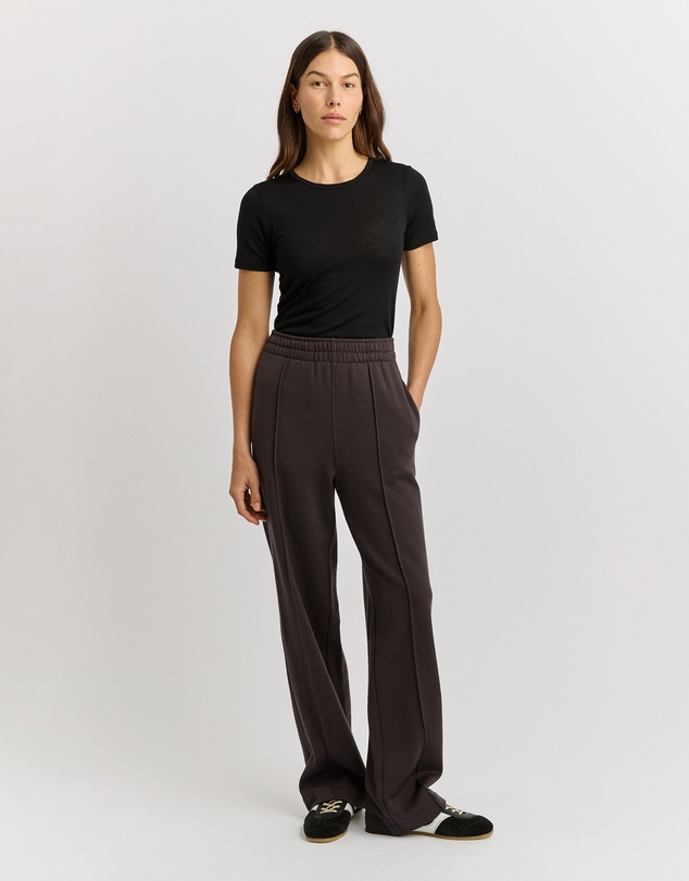 Toorallie - Lounge Pant