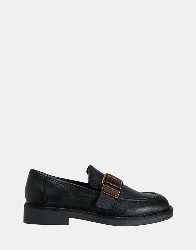 ALDO - Kalya Shoes