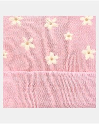 Toshi - Organic Beanie Mystical