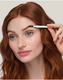 Jane Iredale - PureBrow® Precision Pencil