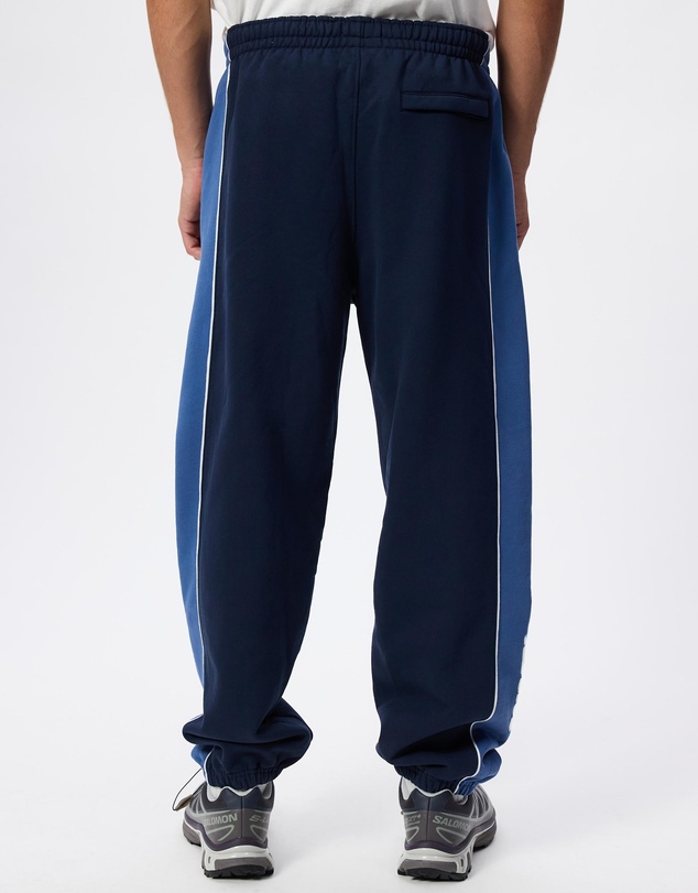 X-Large - Panel Trackpants