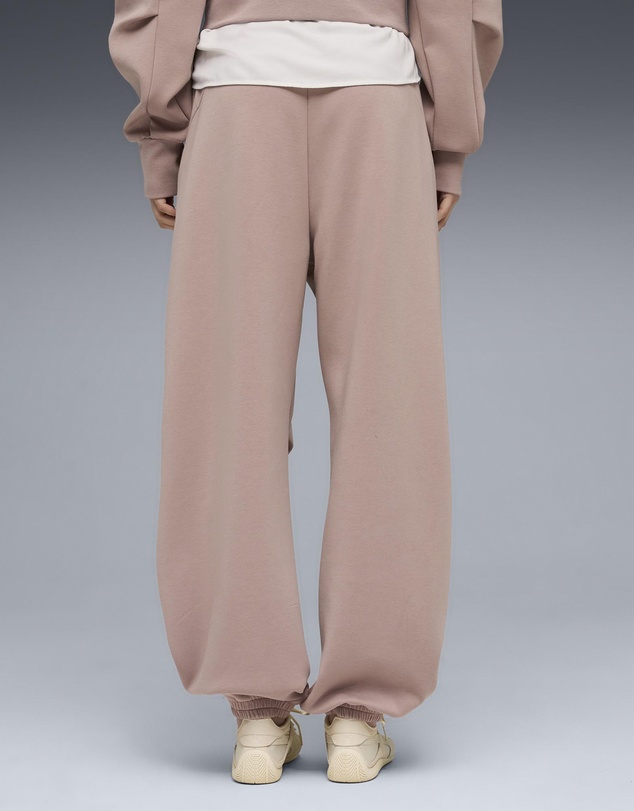Puma - PUMATECH Sense Soft Touch Balloon DryCELL Pants