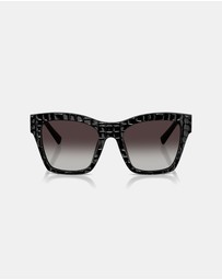Dolce & Gabbana - 0DG4512