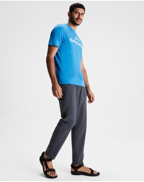 Kathmandu - Miro Pull On Pants