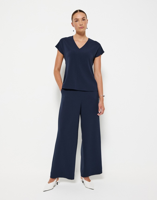 Commonry - Myla Top