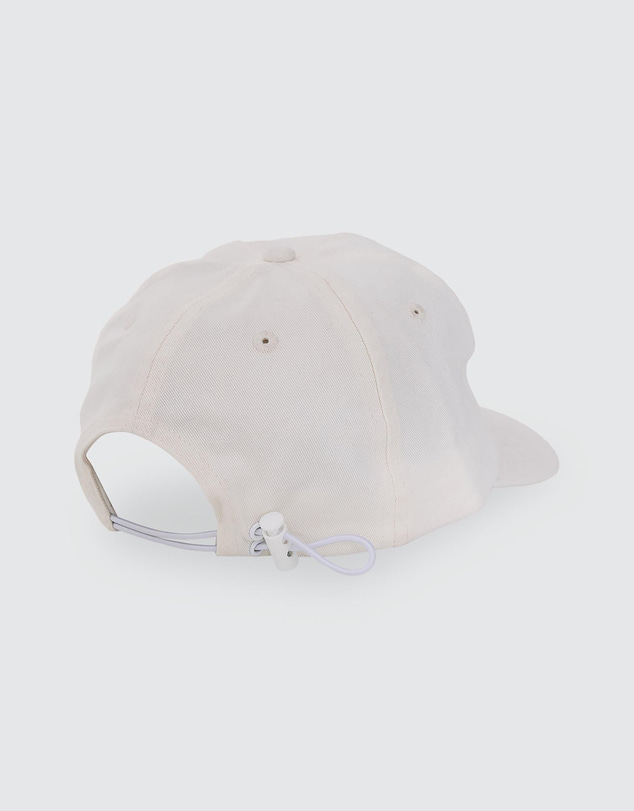 Thrills - Risen Five Panel Cap