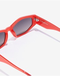 Hawkers Co - HAWKERS Aperol - Sunglasses for Women UV400