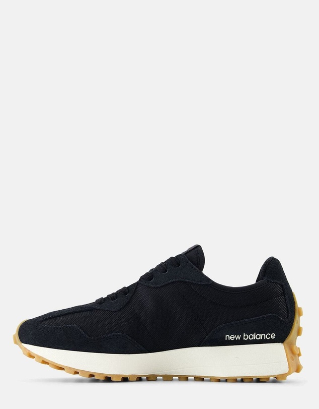 New Balance - 327 - Women's