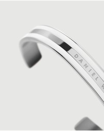 Daniel Wellington - Emalie Bracelet Satin