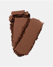 MAC - Studio Fix Powder Plus Foundation