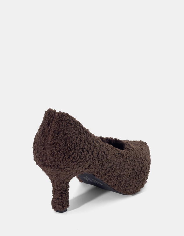 Therapy - Jordyn Pumps