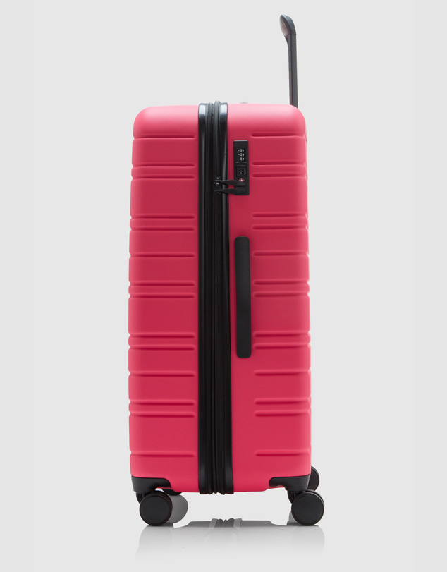 Nere - Stori Check-In 75cm Suitcase