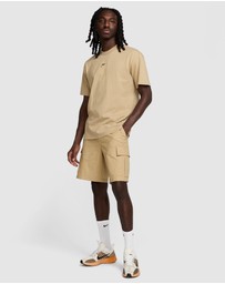 Nike - Sportswear Premium Essential Tee