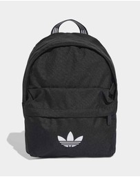 adidas Originals - Small Adicolor Backpack