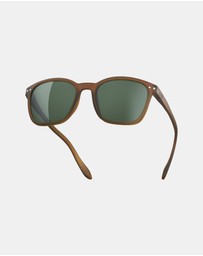 IZIPIZI - Sport Journey Good Weather Polarised