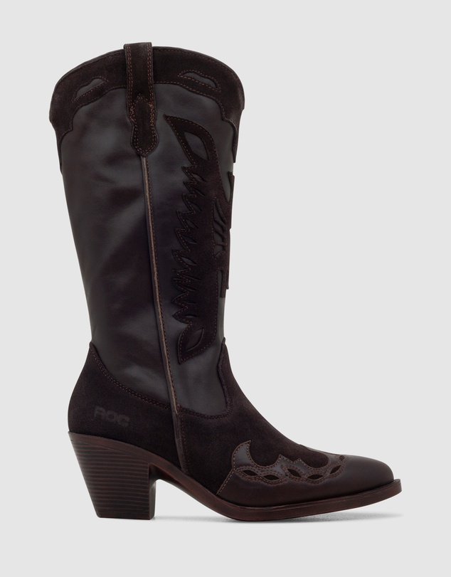 ROC Boots Australia - Granada