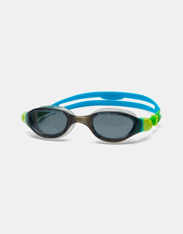 Zoggs - Phantom 2.0 - Kids-Teens