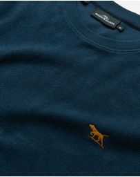 Rodd & Gunn - Gunn Crew Neck Sweat