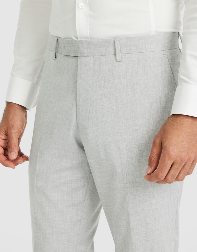 Tarocash - Caleb Slim Stretch Pant