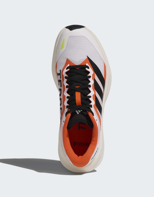 adidas Performance - Terrex Agravic LT W Shoes Womens