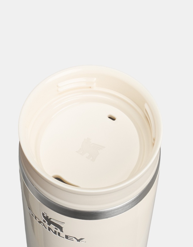 Stanley 1913 - The Café-To-Go Travel Mug 16oz
