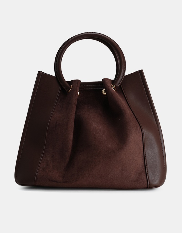 ALDO - Maxia Top Handle Bag
