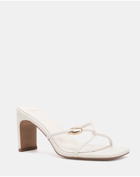 Novo - Zingy Heels