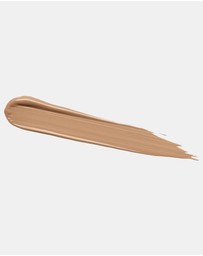 Yves Saint Laurent - Touche Éclat Le Teint Foundation BR60 25ml