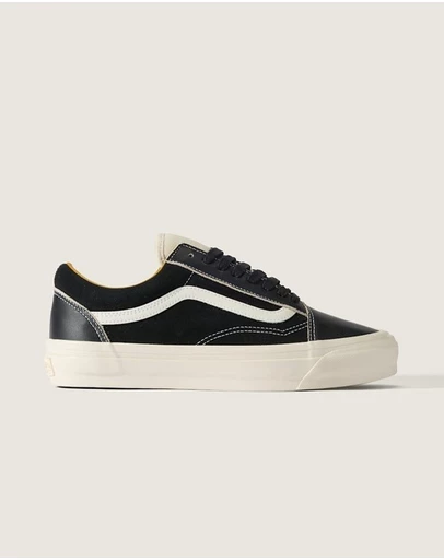 Vans - Premium Old Skool - Unisex