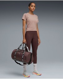 Puma - Dreamrun 7/8 Tights - Women