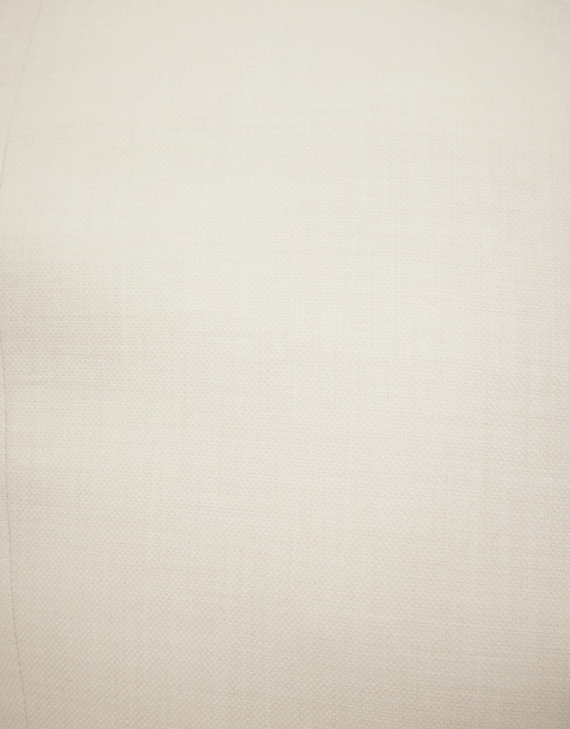 Politix - Marco Tailored Jacket