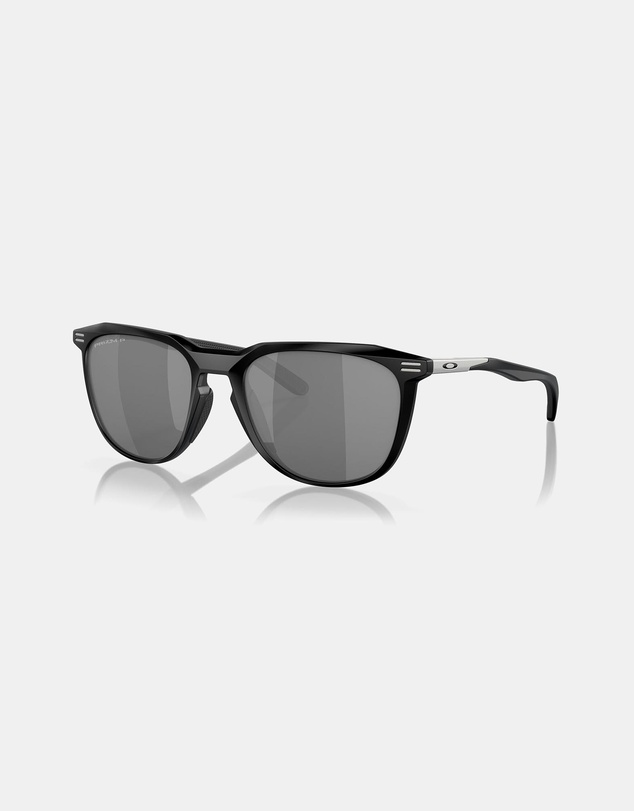 Oakley - Thurso
