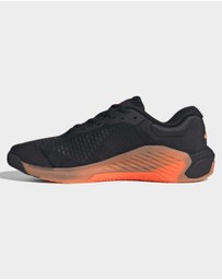 adidas Performance - Dropset 4 Training Shoes Unisex