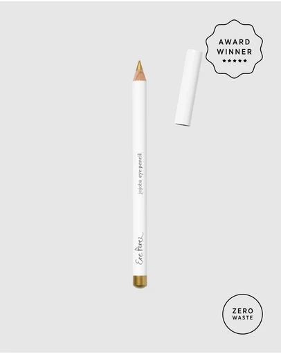 Ere Perez - Jojoba Eye Pencil - Oro
