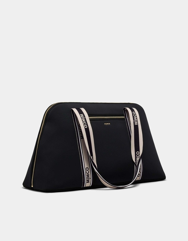 MIMCO - Squad Tote Bag