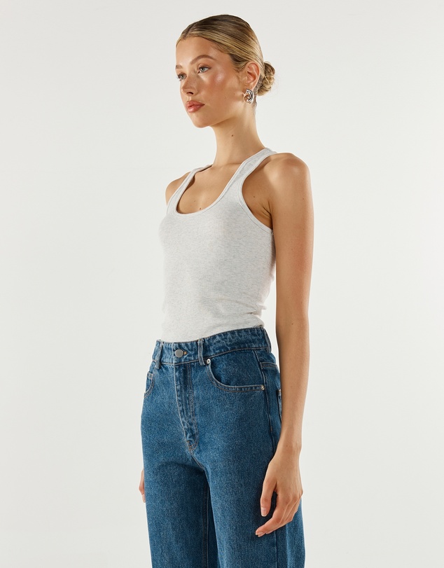 Madison The Label - Blake Tank