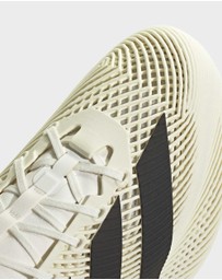 adidas Sportswear - CLIMACOOL Laced Shoes Unisex