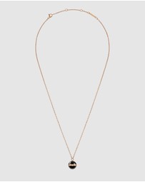 Daniel Wellington - Aspiration Necklace