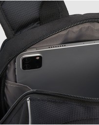 High Sierra - Mini Backpack 2