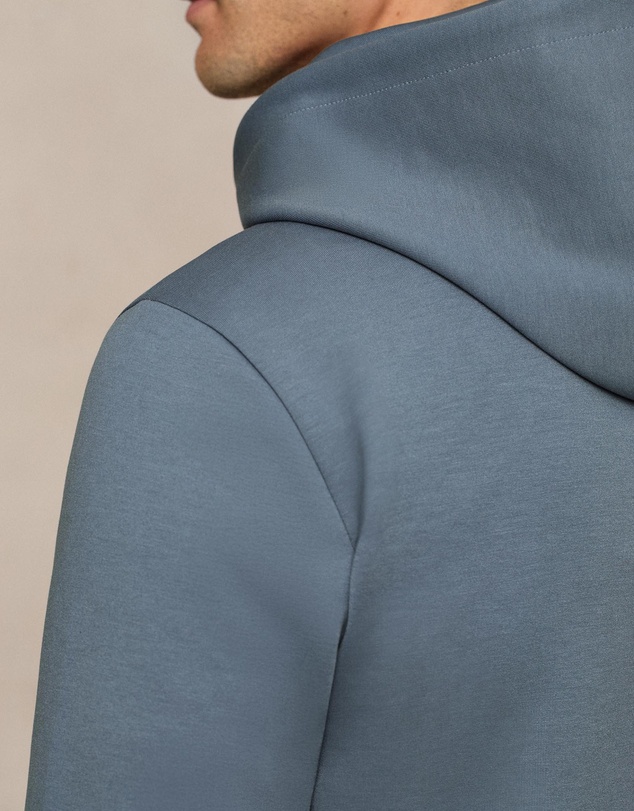 REISS - Fabien Hoodie