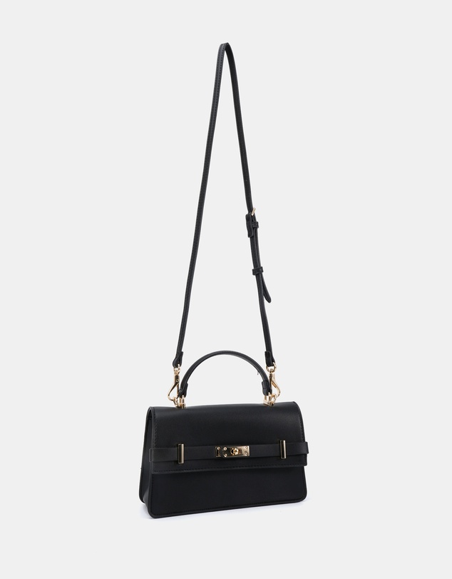 Novo - Achilles Bags